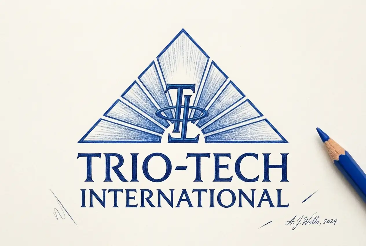 Trio-Tech International tumbles 10%, amid persistent insider selling