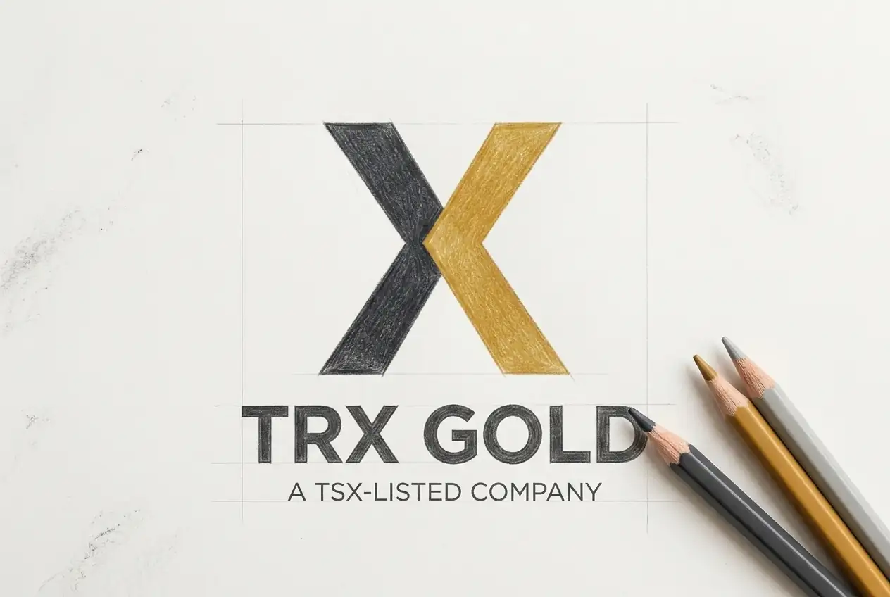 TRX Gold Hits Record Production and Lands a Major Index — But Can a $1.25 Stock Deliver on Billion-Dollar Mine Ambitions?