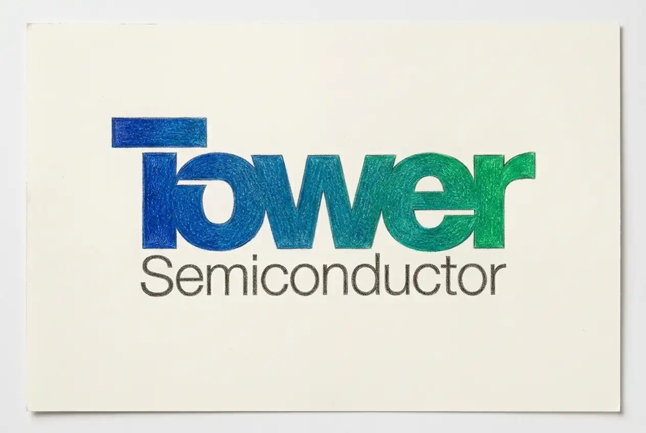Tradr Launches 2X Tower Semiconductor ETF, Following Recent Volatility