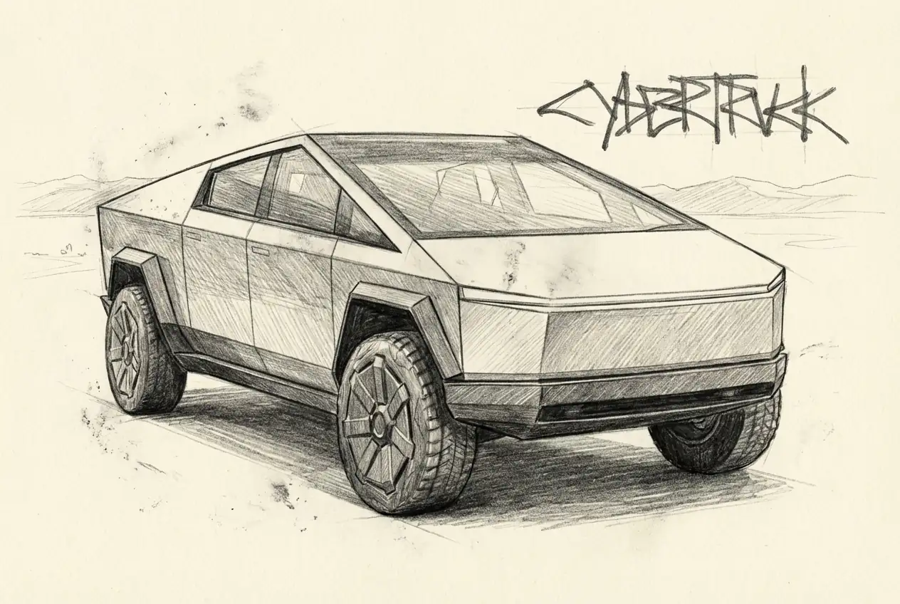 Tesla Claims 7x Safety Advantage as FSD Hits 8.2 Billion Miles Amid Robotaxi Scrutiny