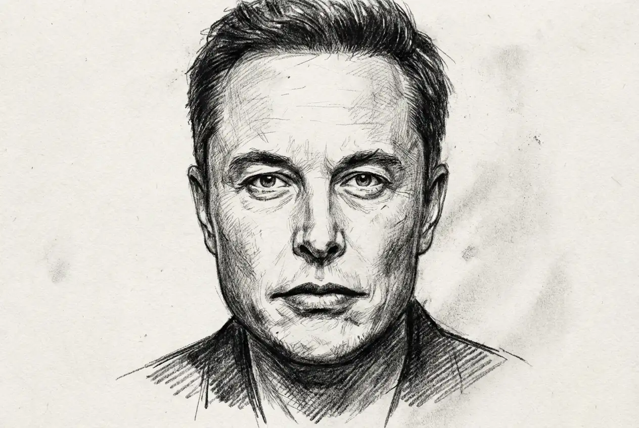 Soros Fund Management Discloses Tesla Stake Amid AI Strategic Pivot