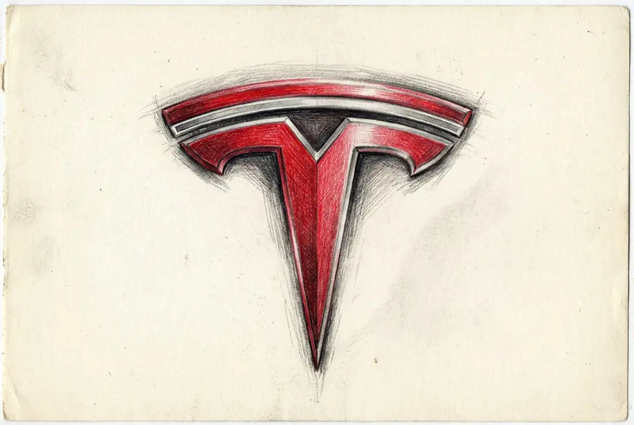 Tesla Launches Cybercab Production in Texas, Targeting Sub-$30,000 Price for Autonomous Network