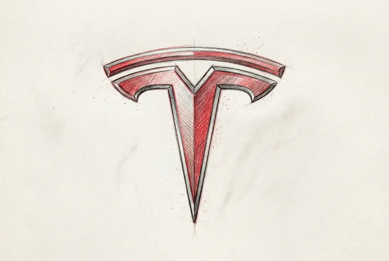 Musk Reaffirms April Cybercab Launch with Radical Redesign for 5x Production Boost