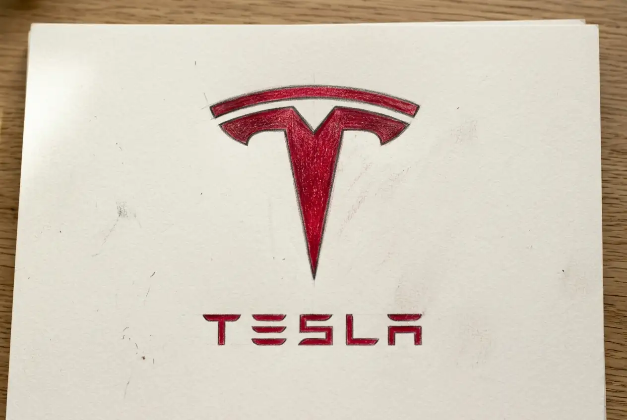 Tesla to Launch Cybercab Robotaxi in Austin by Month-End