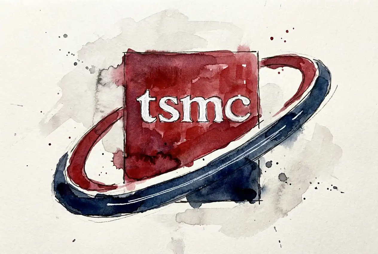 TSMC Plans $100 Billion Arizona Expansion with Four New Fabs to Meet AI Demand