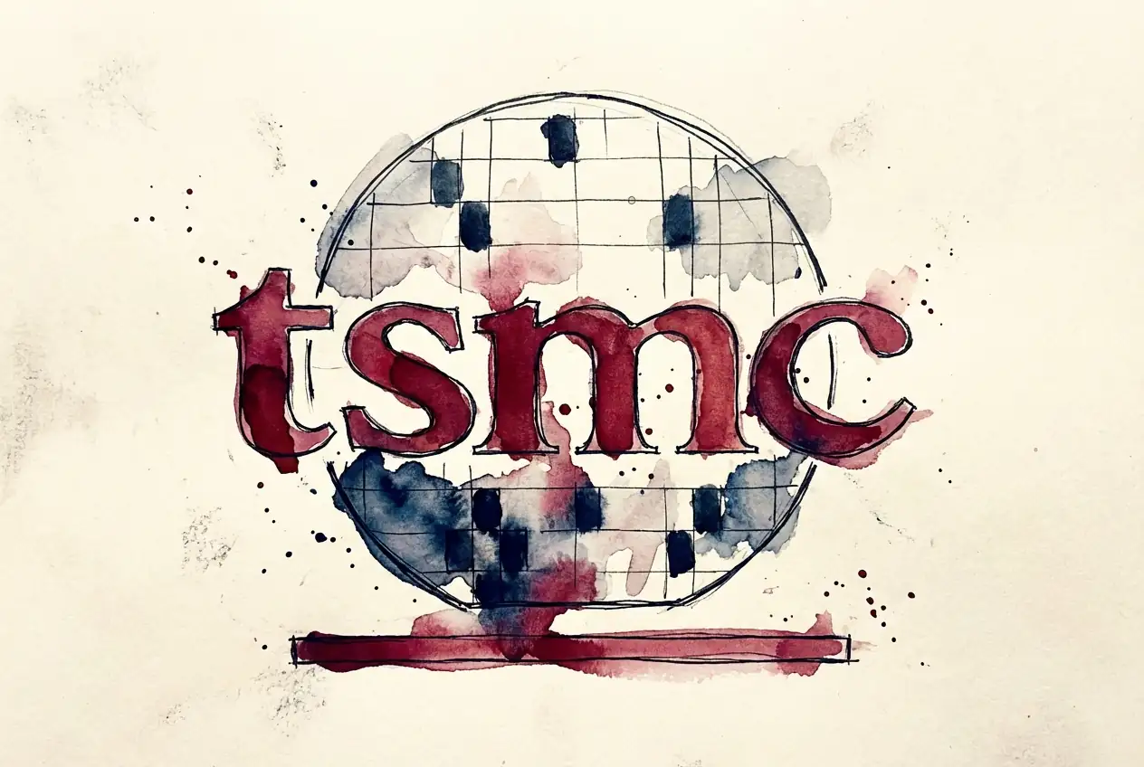 TSMC Sells Out 2nm Capacity Through 2026 as Yields Surpass Analyst Forecasts