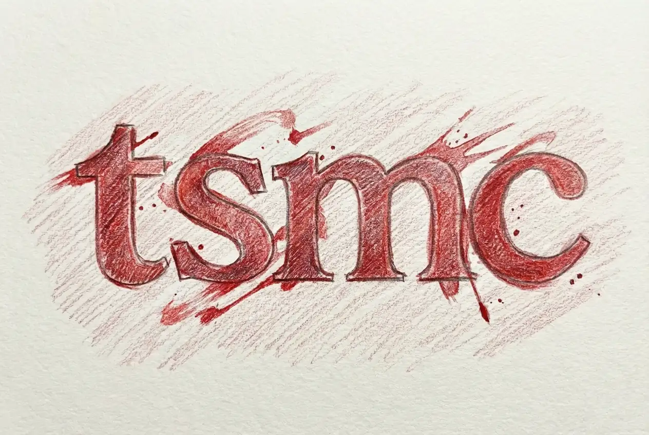 Wall Street Projects TSMC Dominance Through 2027 as Rivals Lag by Four Years