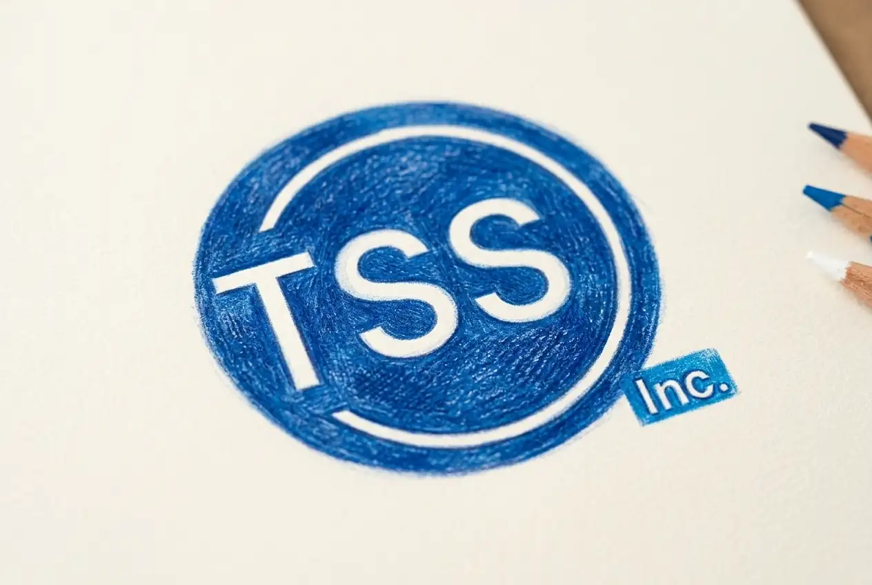 TSS, Inc. Upgraded to Buy as Margin Expansion and Revenue Mix Shift Materialize