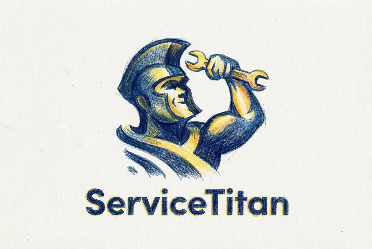 ServiceTitan Increases Revolving Credit Facility to $250M, Extends Term to 2031