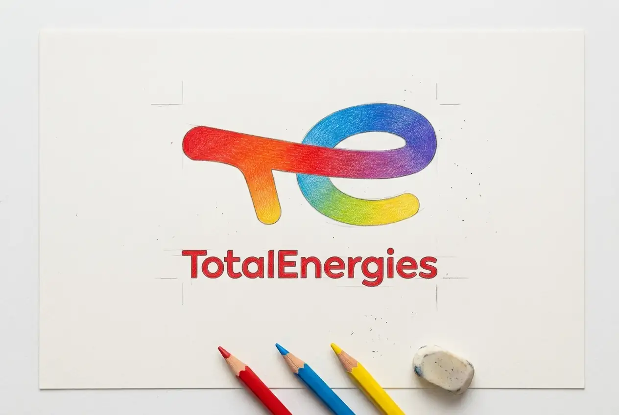 TotalEnergies starts $200M Papua New Guinea project, targeting deepwater frontier