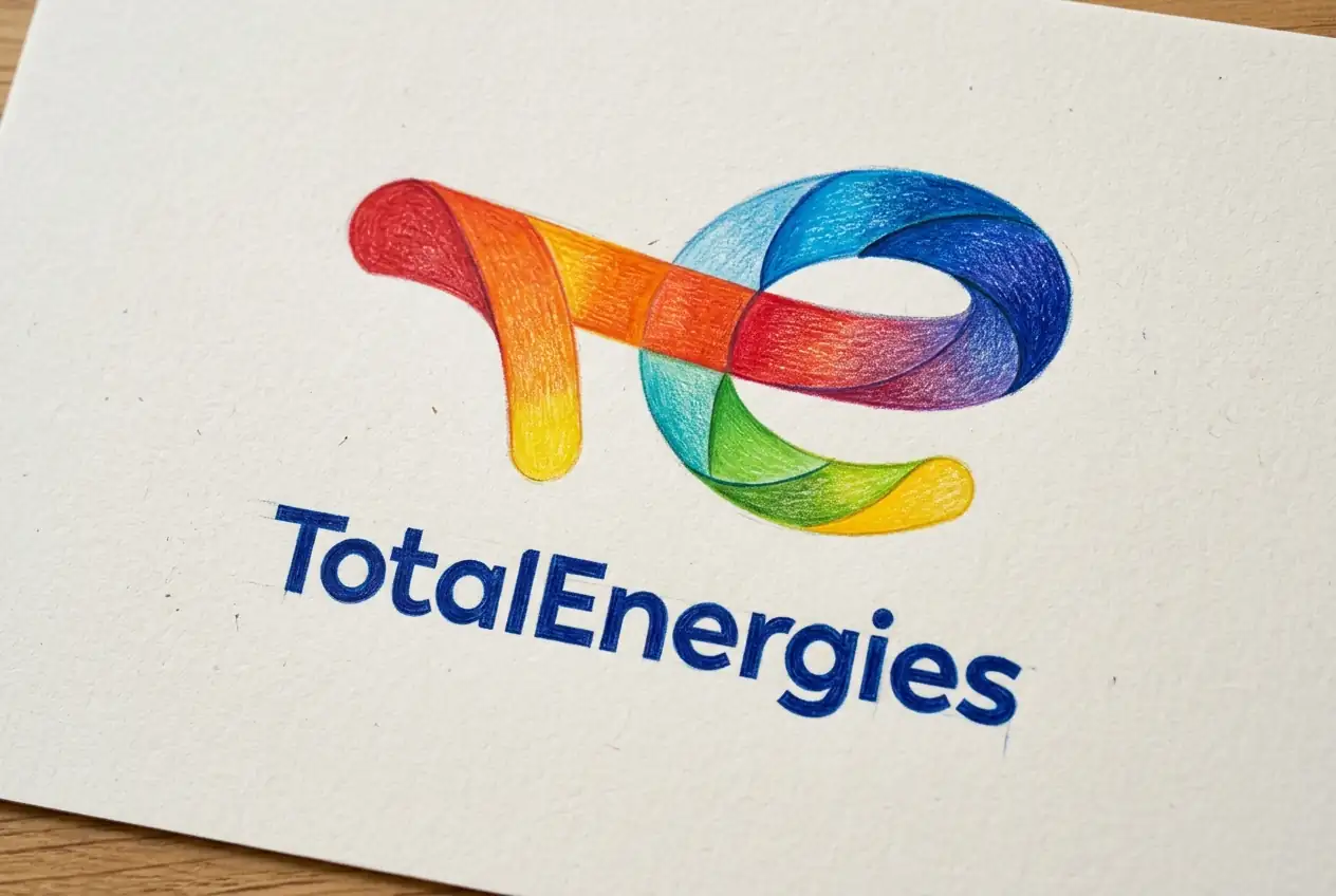 TotalEnergies ordered to revise climate plan, following landmark French court ruling