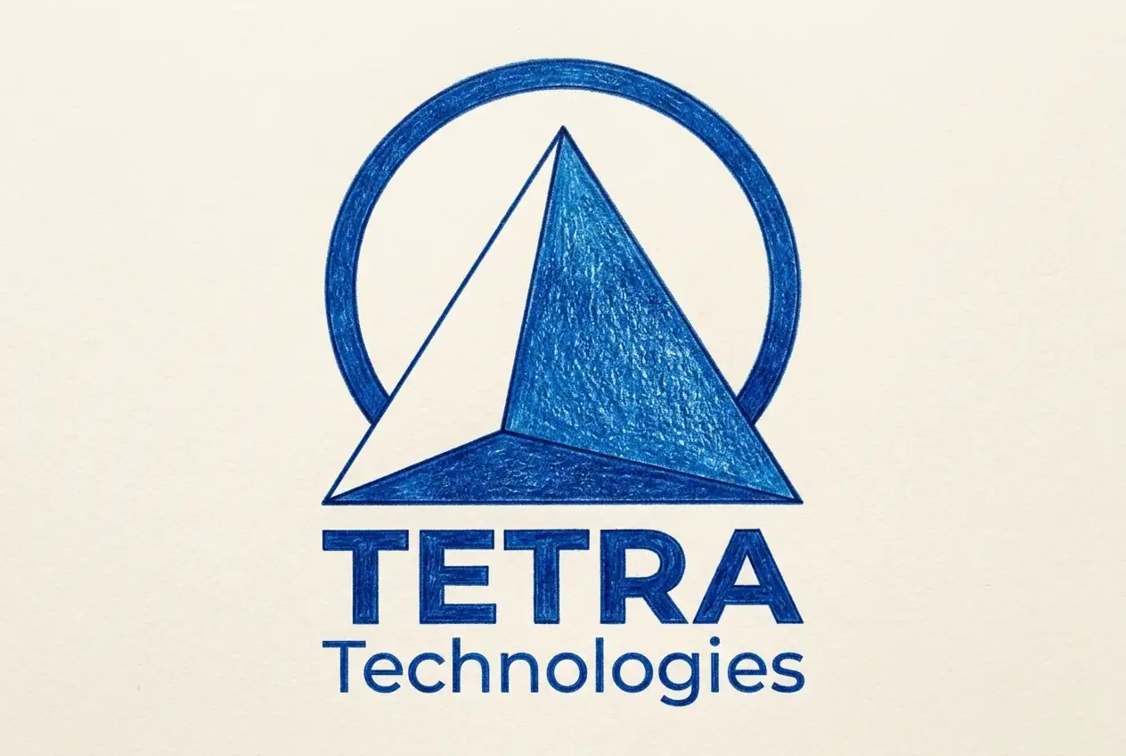 TETRA Technologies Launches Neptune Z-Lite Fluid, Secures Three-Well Gulf Contract