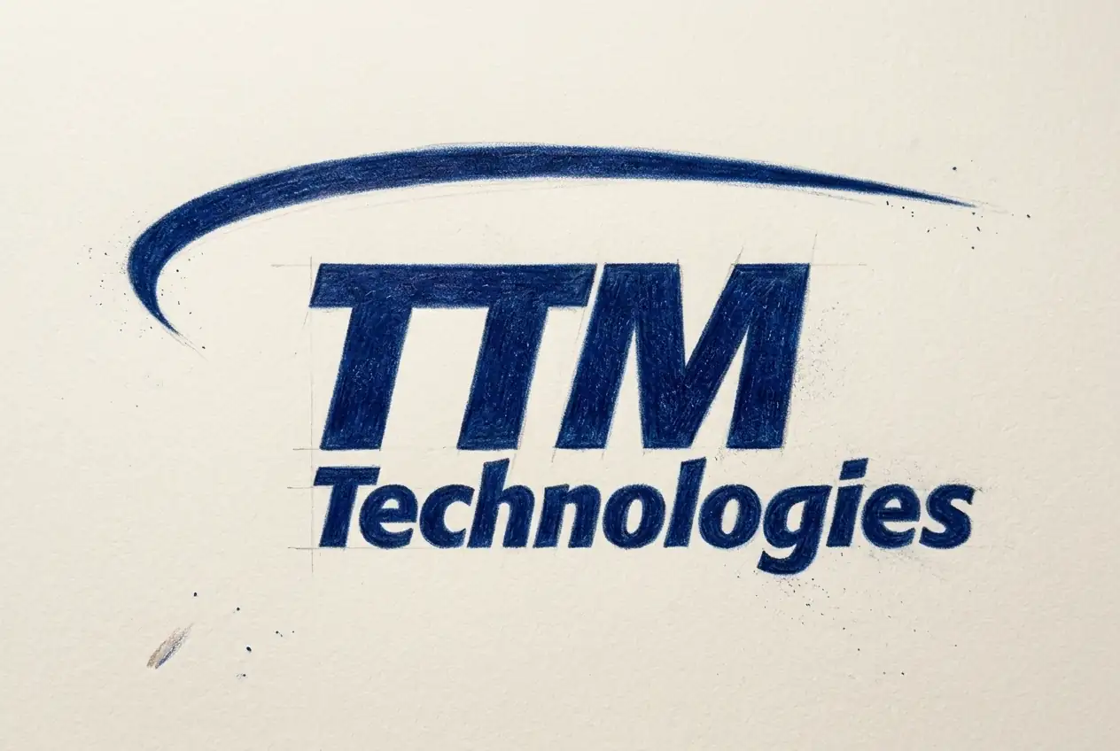 TTM Technologies Announces All-Cash Acquisitions of Two European PCB Manufacturers