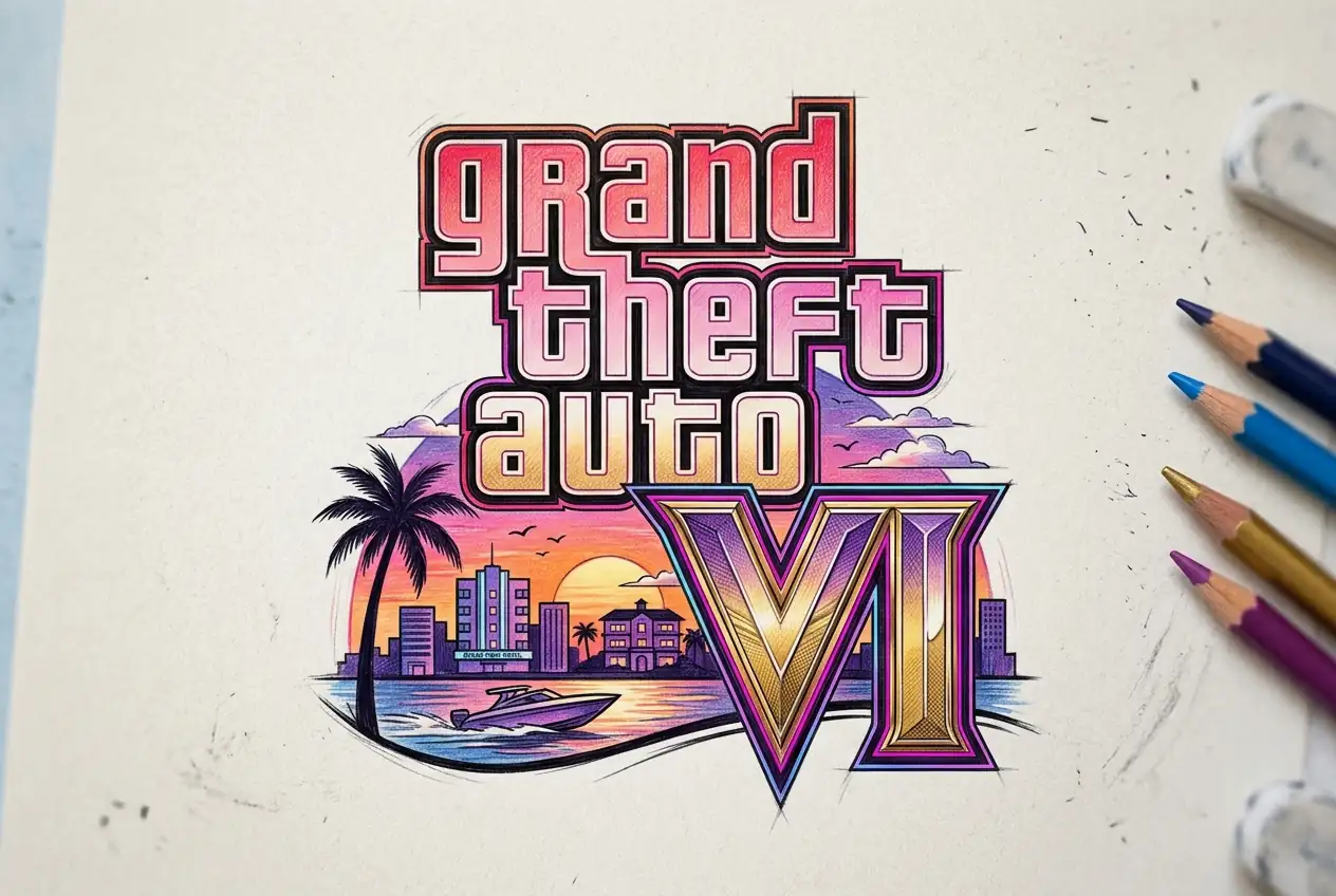 Take-Two stock jumps 7%, following rumored May 18 GTA VI reveal