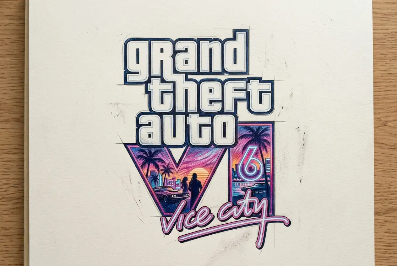 Take-Two launches GTA VI pre-orders, ahead of May 21 earnings call