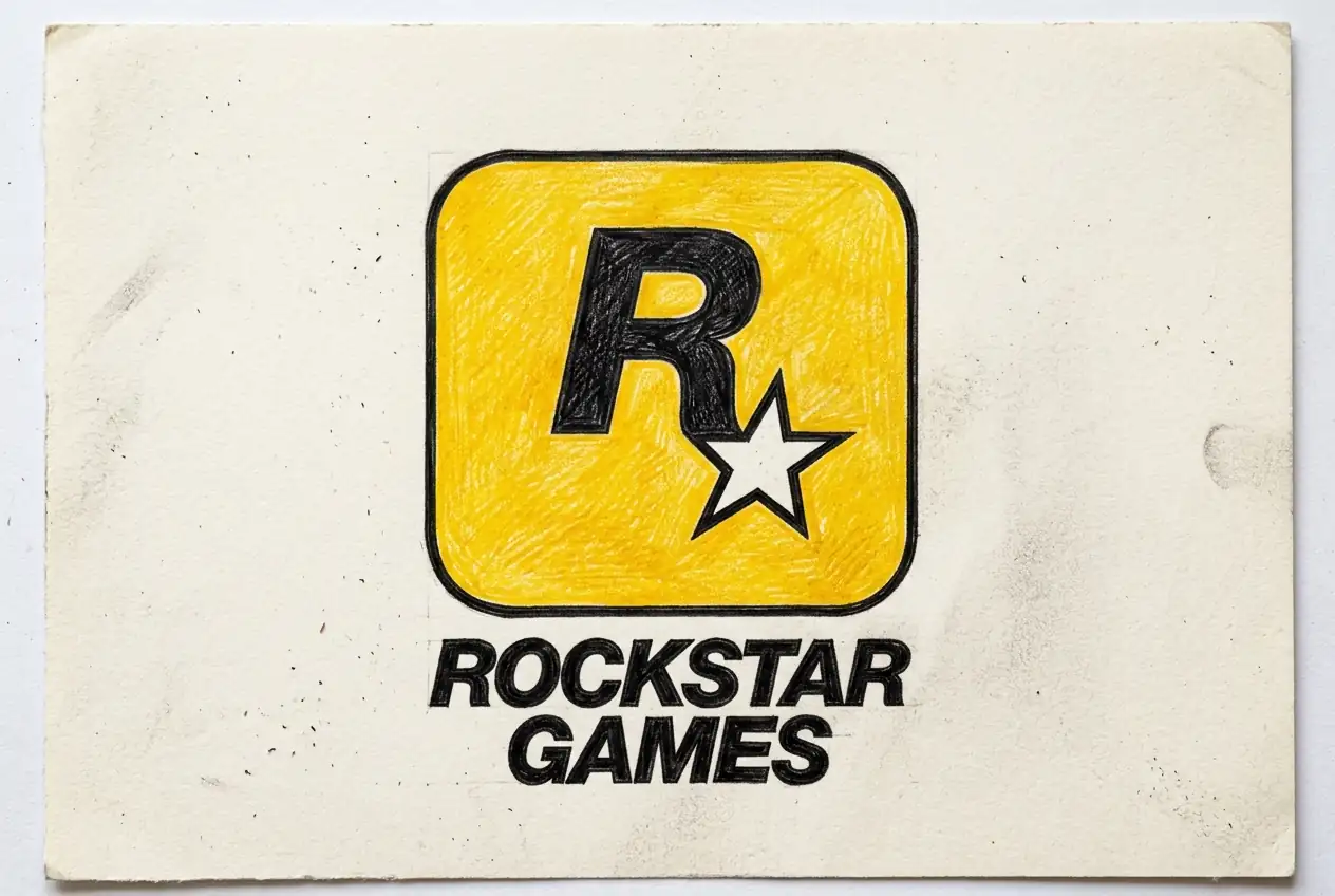 Take-Two Shares Slide, Missing Anticipated Grand Theft Auto 6 Pre-Order News