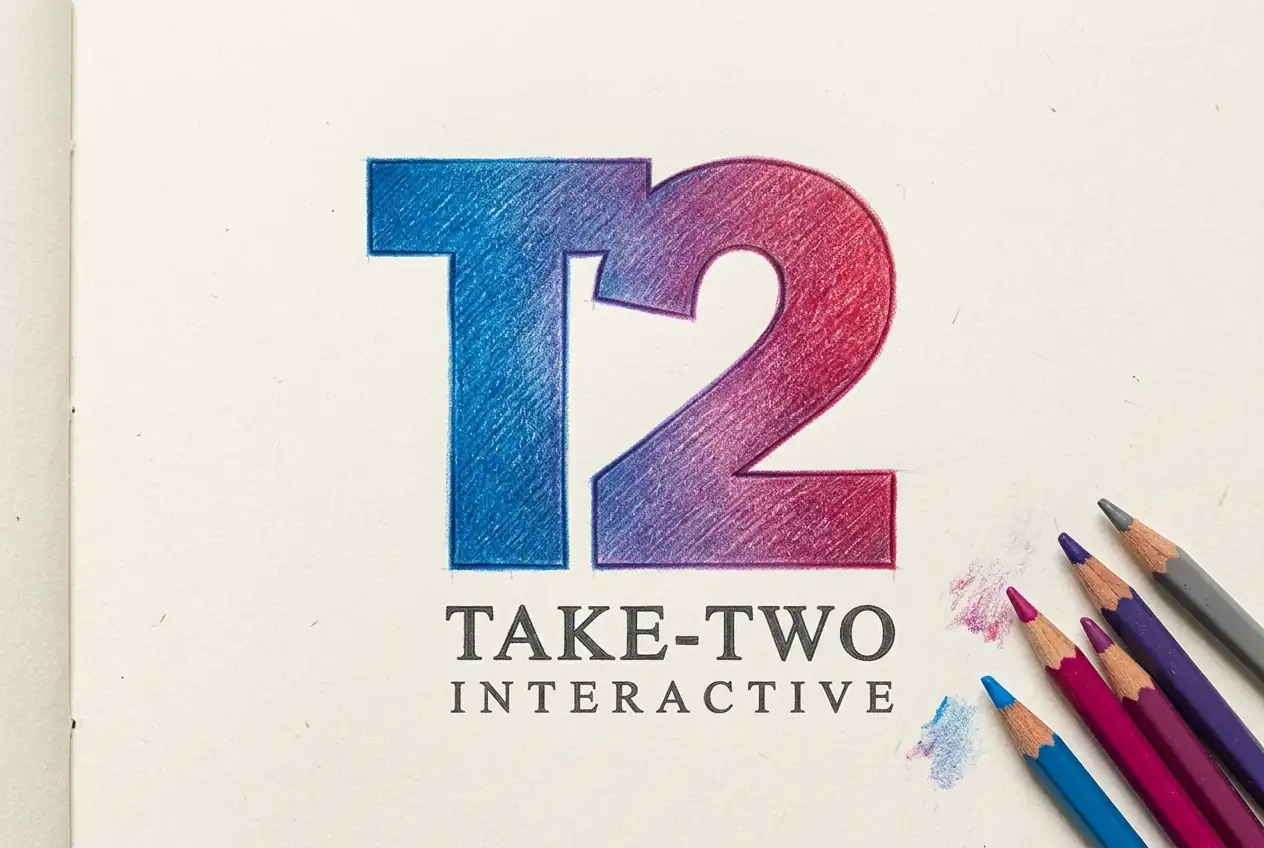 Take-Two shares sink, as cash flow concerns outweigh record analyst targets