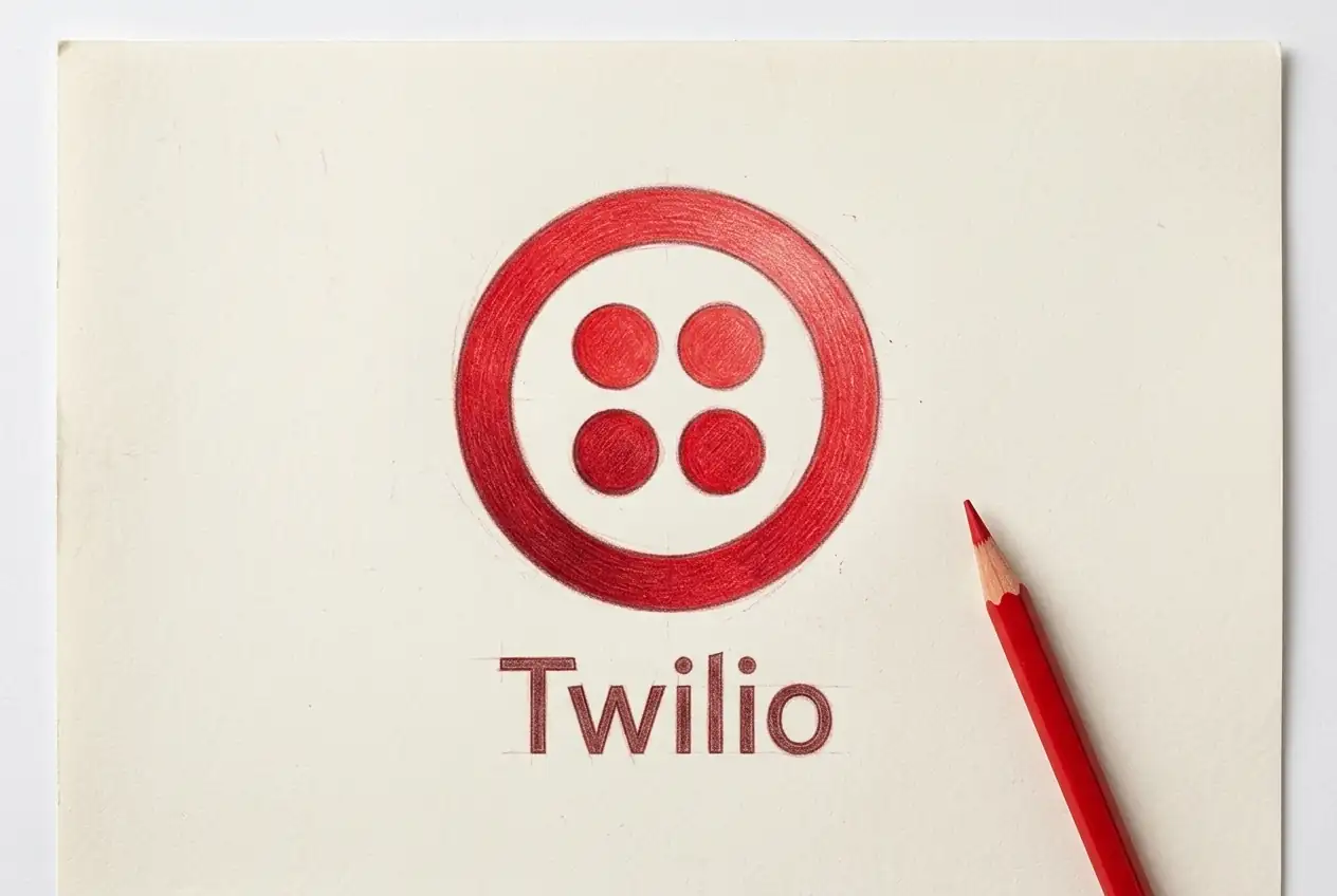 Twilio Shareholders Approve All Proposals at 2026 Annual Meeting, Including Amended Equity Plans