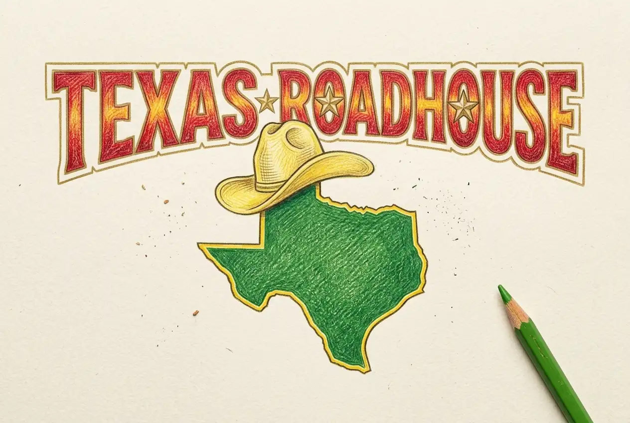 Texas Roadhouse Drops 9% Before Earnings Day — Can a Steakhouse Chain Battling Beef Inflation Justify Its Premium Valuation?