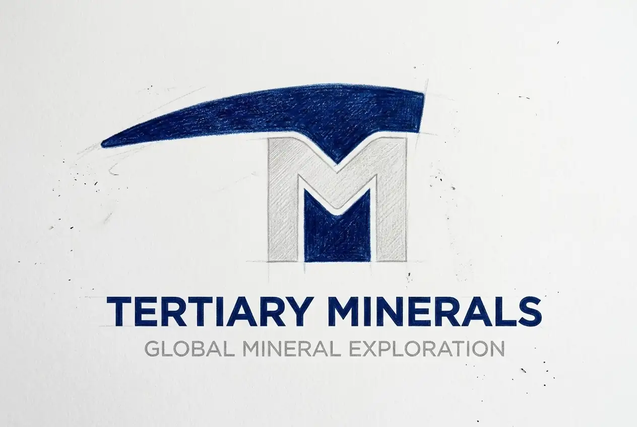 Tertiary Minerals Sells 1.67 Billion Shares at a Deep Discount to Fund Zambian Drilling — But Can Serial Dilution Ever Reward Shareholders?