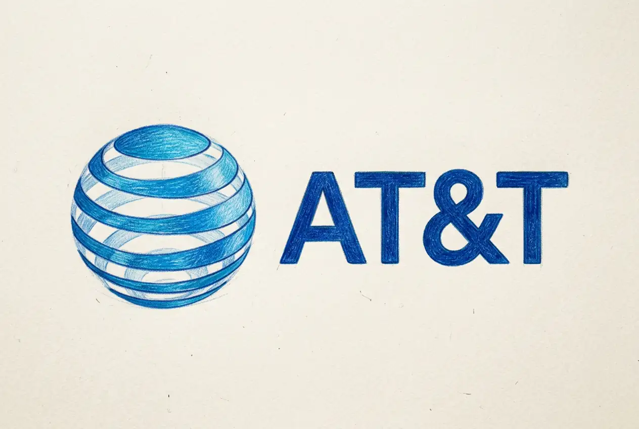 AT&T Pledges $250B Infrastructure Blitz to Meet AI-Fueled Data Surge