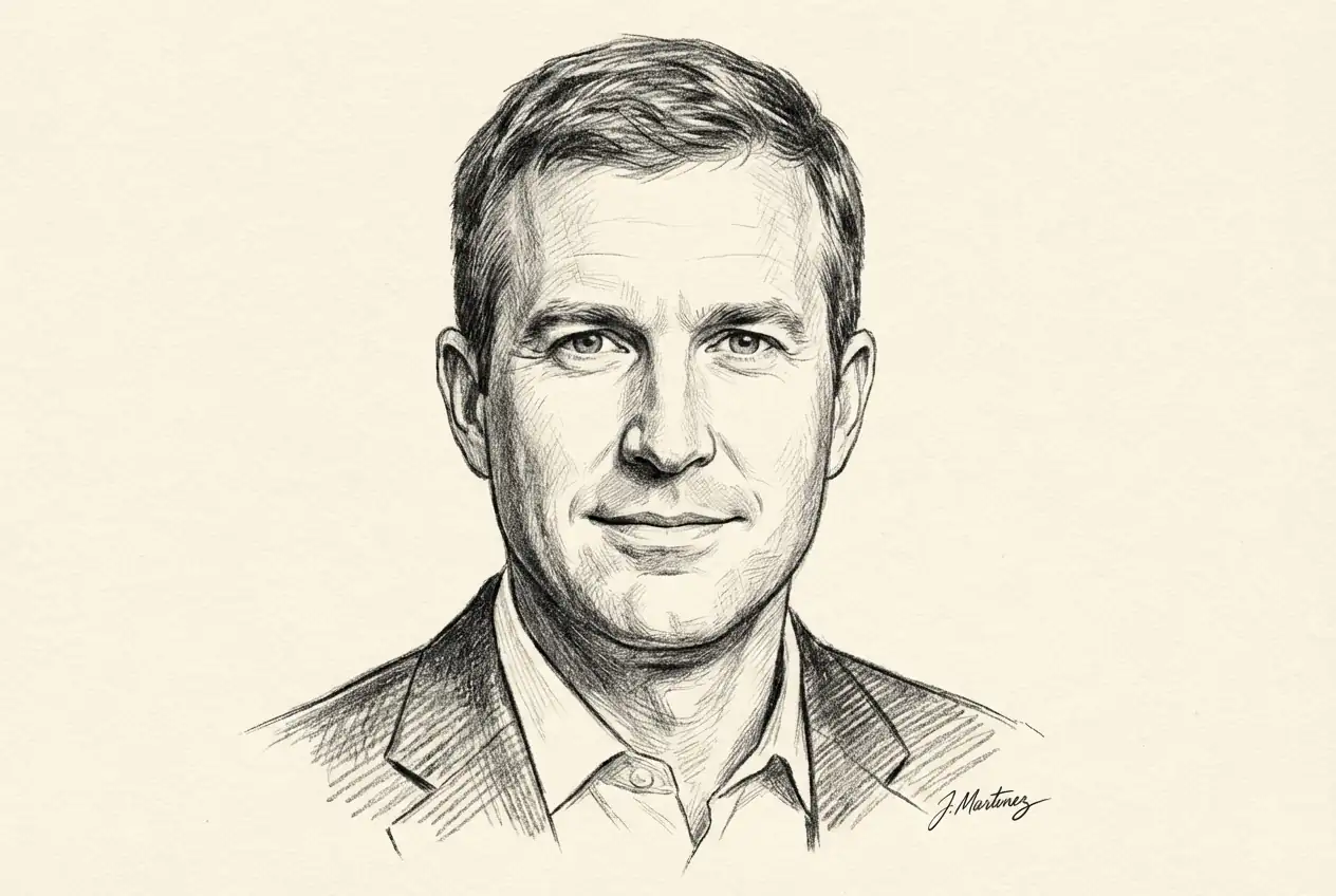 United Airlines Vows to Defend Chicago Hub Amid Escalating Rivalry with American Airlines