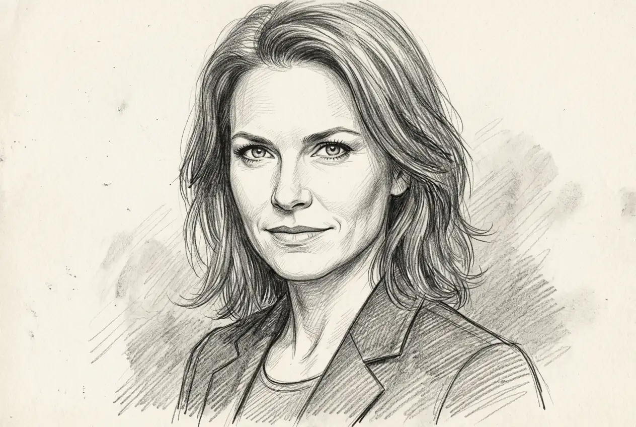 Uber Announces C-Suite Shake-Up, Appoints Jill Hazelbaker as President & Chief Corporate Affairs Officer
