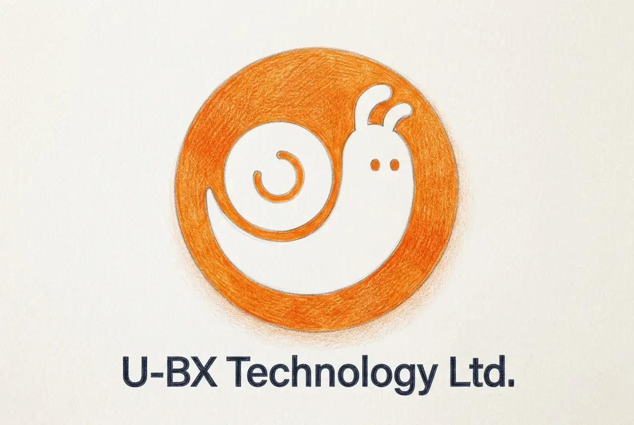 UBXG Bounces 8% After Dilution-Driven Plunge — But Can a $5 Stock With a $6 Million Market Cap Survive Its Own Capital Needs?