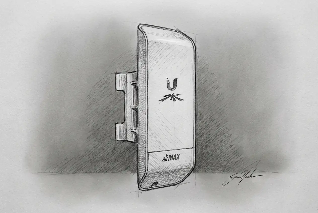 Ubiquiti Networks Issues High-Severity Security Advisories for Core Products