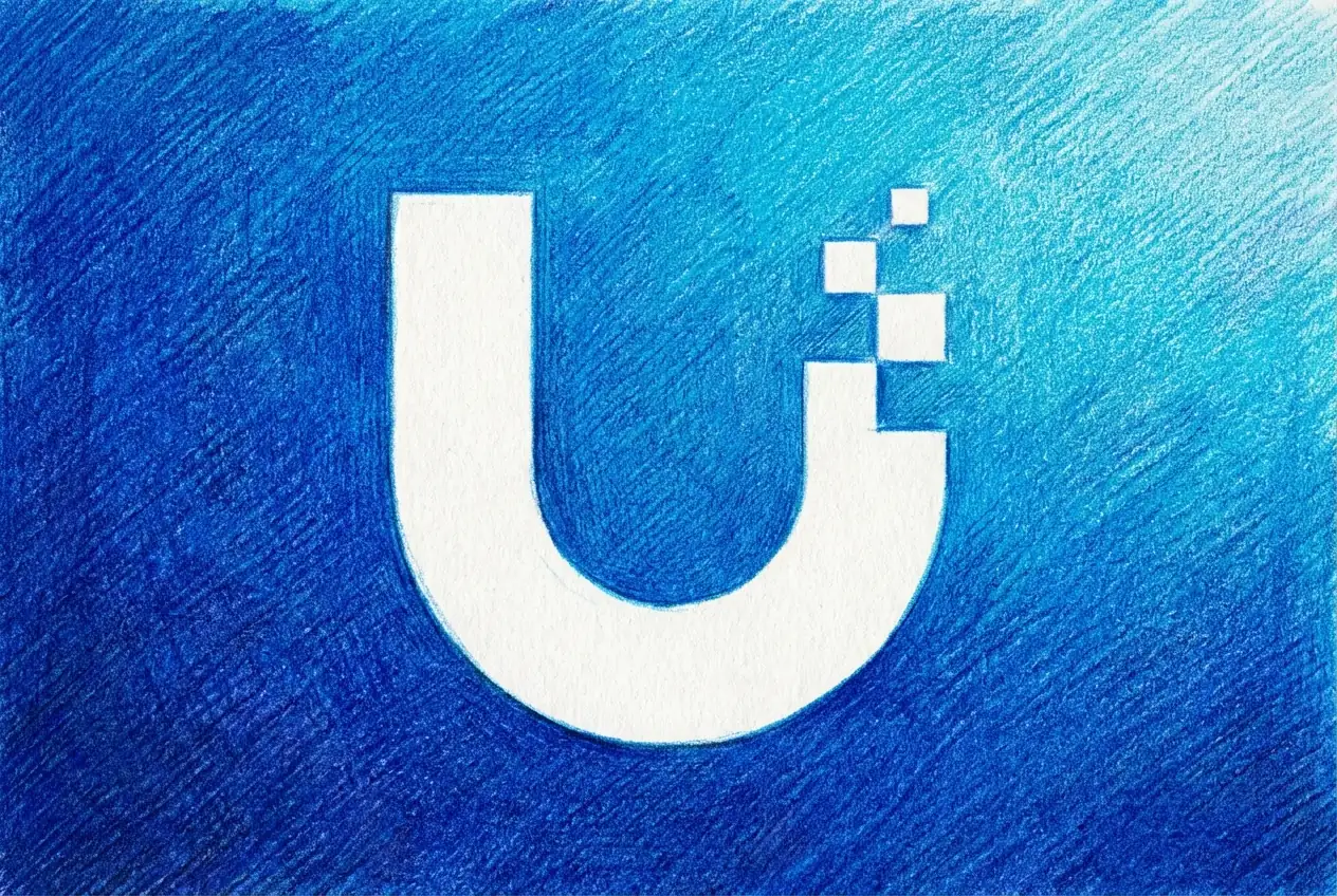 Ubiquiti Unveils UniFi Fabrics, a New Centralized Network Management Platform