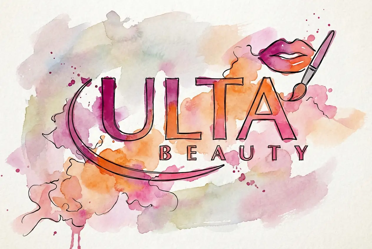 Ulta Beauty Shares Rise on 'Love Your Skin' Event and Optimistic 2026 Outlook