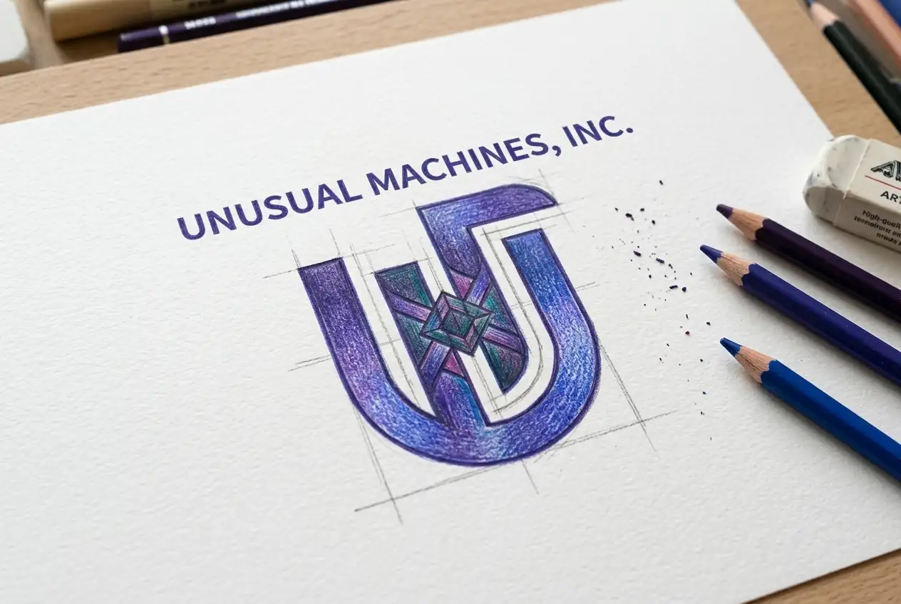 Unusual Machines to Acquire Upgrade Energy, Bolstering U.S. Drone Battery Production