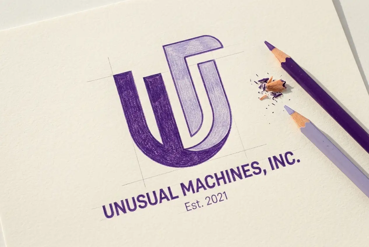 Unusual Machines invests $30M in Powerus, scaling US drone manufacturing