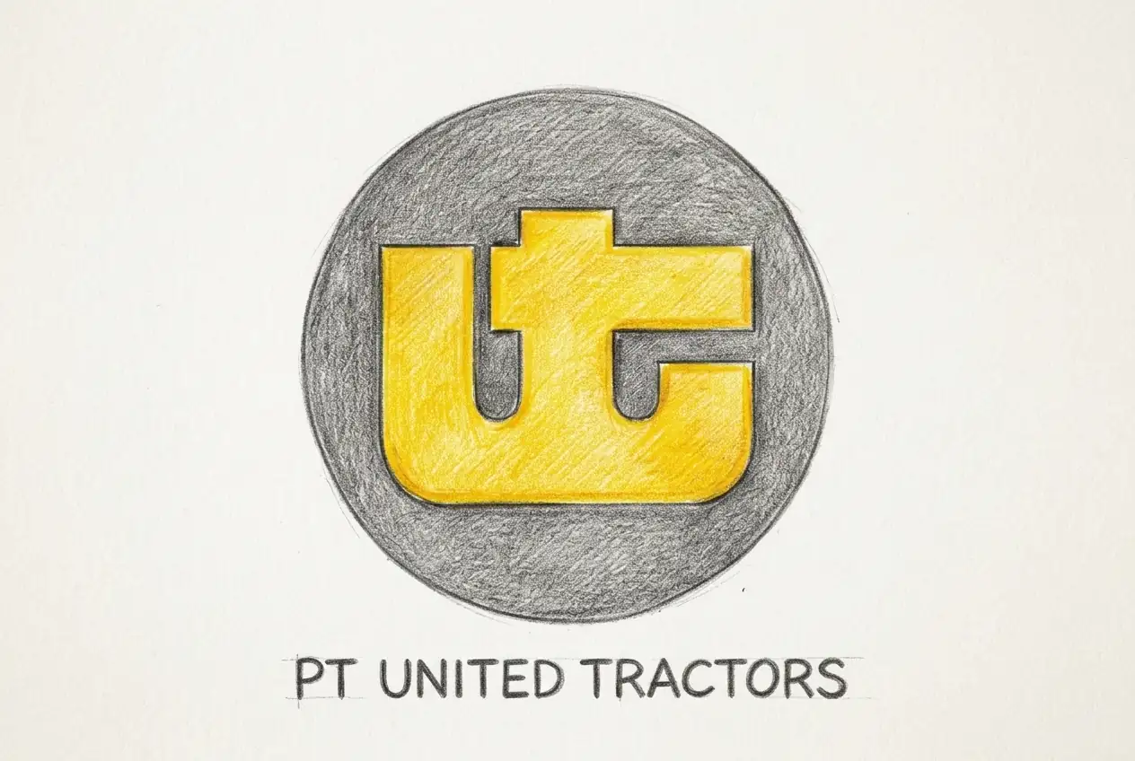 United Tractors Launches Its Third Buyback of 2026 — But Can IDR 2 Trillion Keep the Rally Alive?