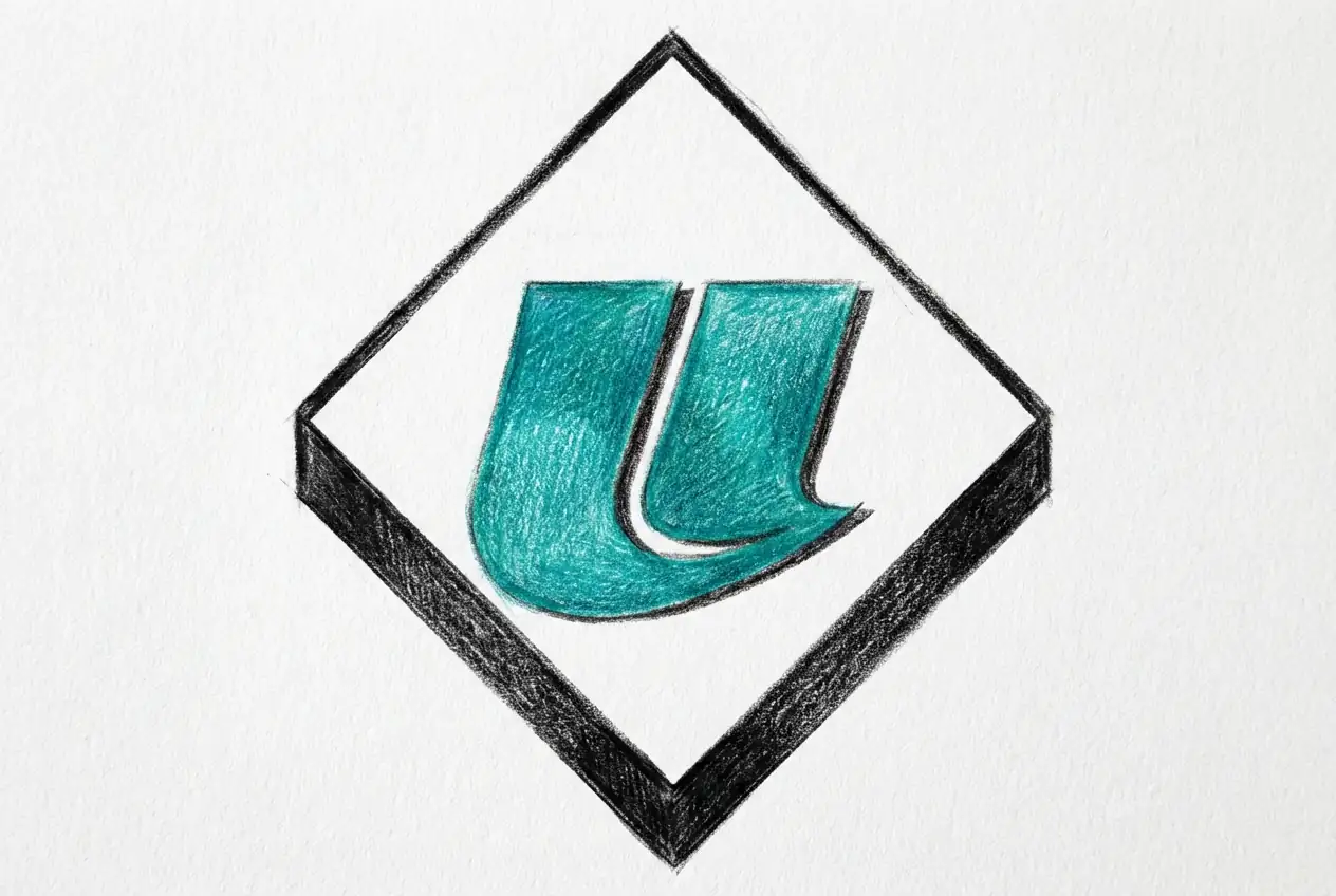 Unity Bancorp Price Target Raised by Piper Sandler on Strong Q4 Earnings