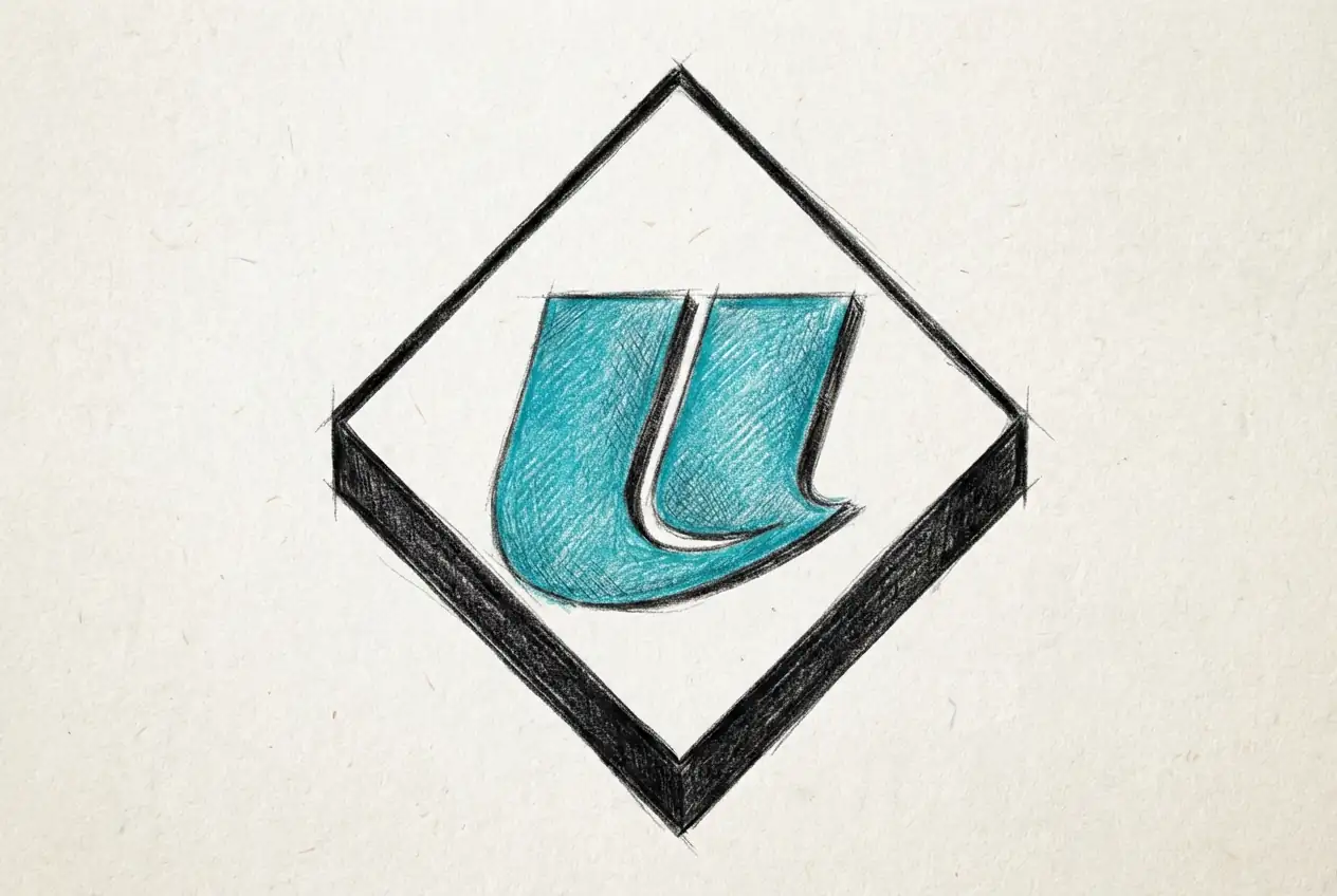 Unity Bancorp Shares Decline 3.35% Amid Global Liquidation Pressures