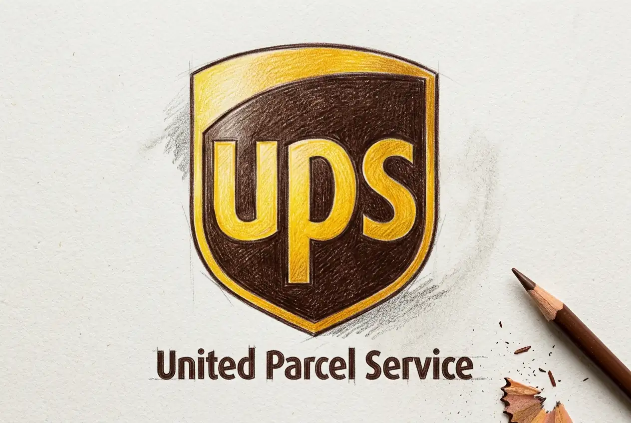 UPS Advances $500 Million Tariff Refund Plan for Customers