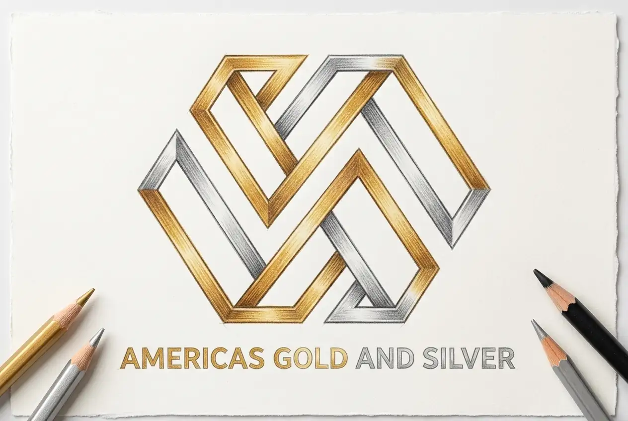 Americas Silver's Production Surge Sends Shares Up 7% — But Can a Small Miner Sustain This Momentum?