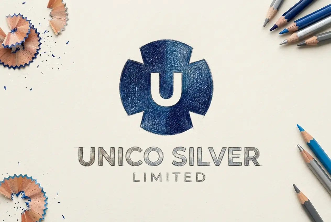 Unico Silver's Rally Hits a Speed Bump — But Is the Pullback a Buying Window or a Warning Sign?