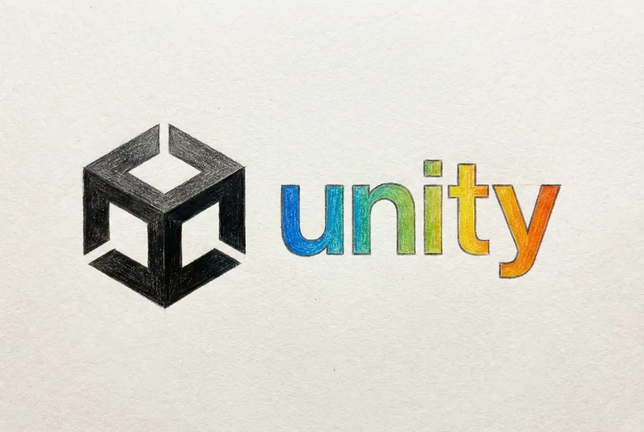 Unity's fourth quarter 2025 revenue grew 10% to $503M, beating estimates on strong Grow Solutions performance.
