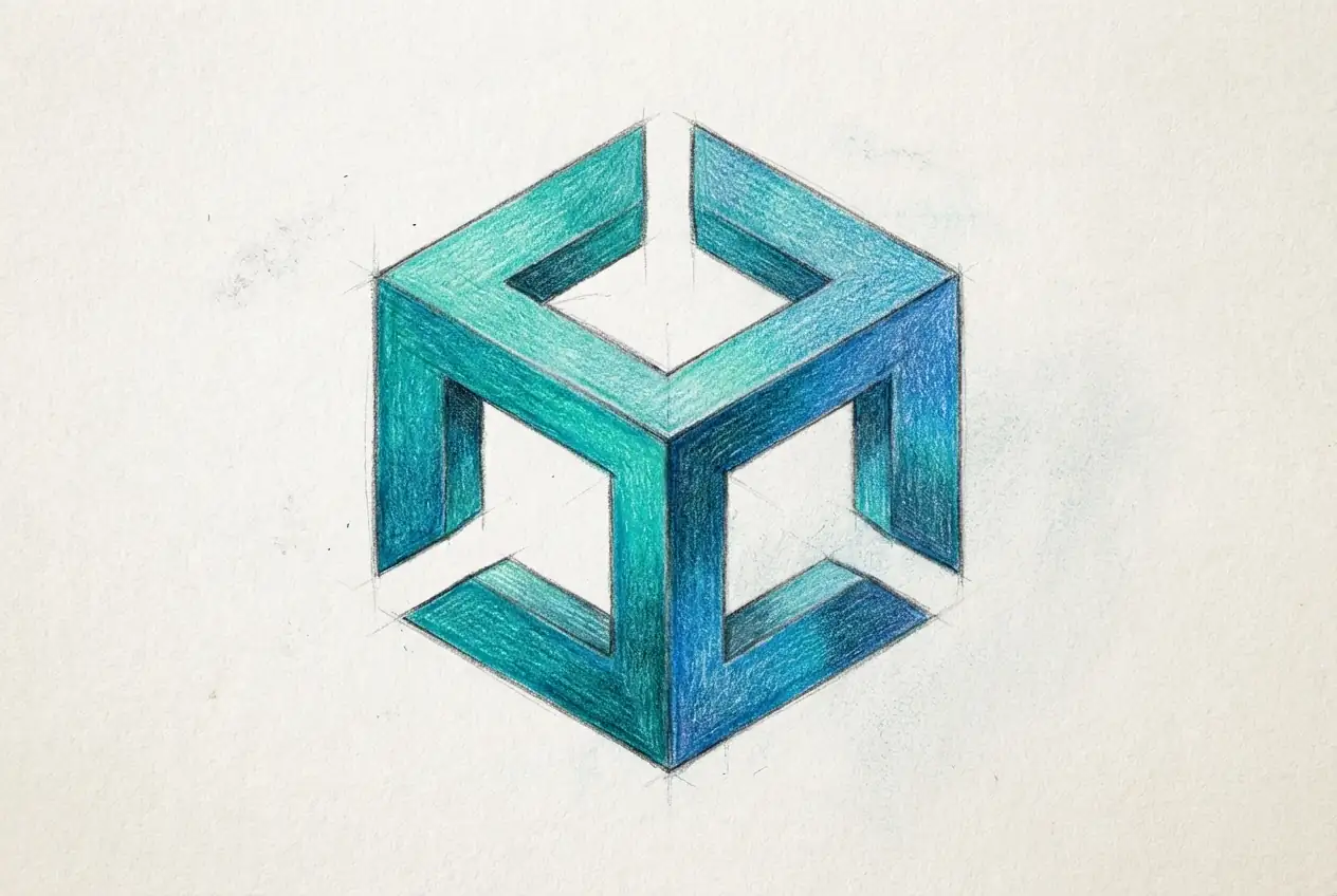 Shannon River Discloses $47 Million Unity Stake Amid AI Competition Fears