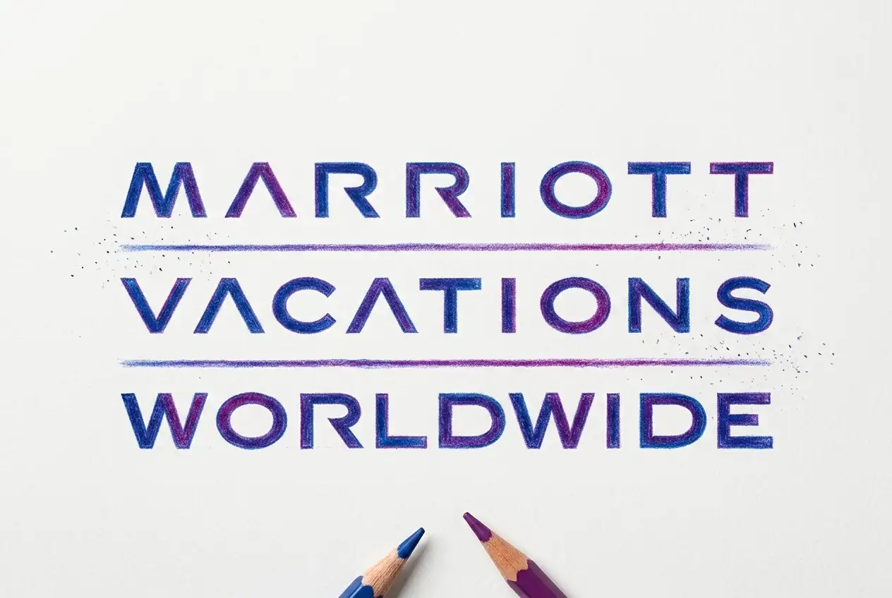 Marriott Vacations Outlook Upgraded to Positive, Following 22% Sales Jump