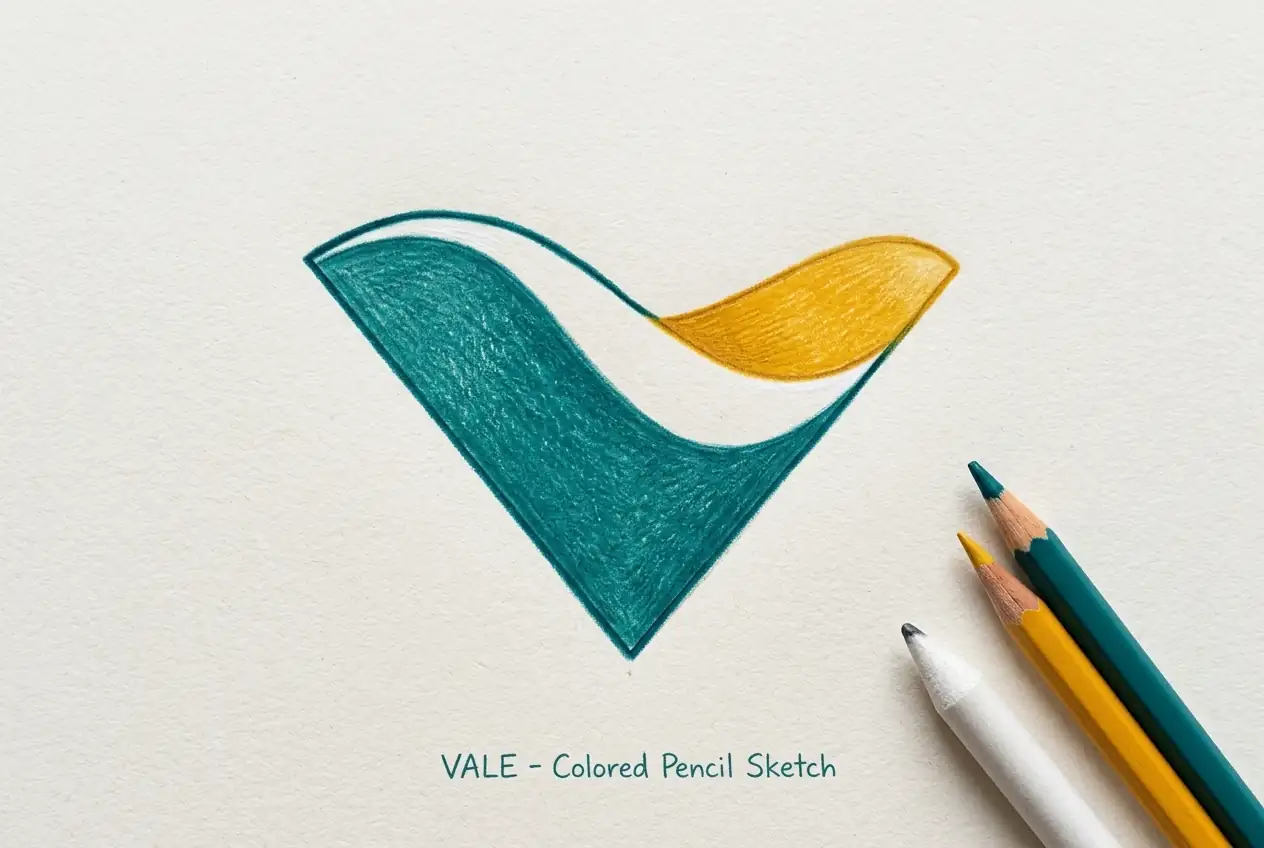 Vale Chairman Resigns Immediately, After Pension Fund Previ Demands Removal