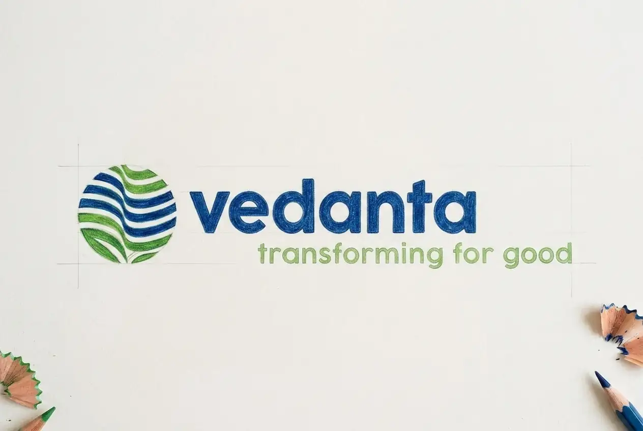 Vedanta Sets Q2 Production Records in Zinc, Aluminium and Chrome