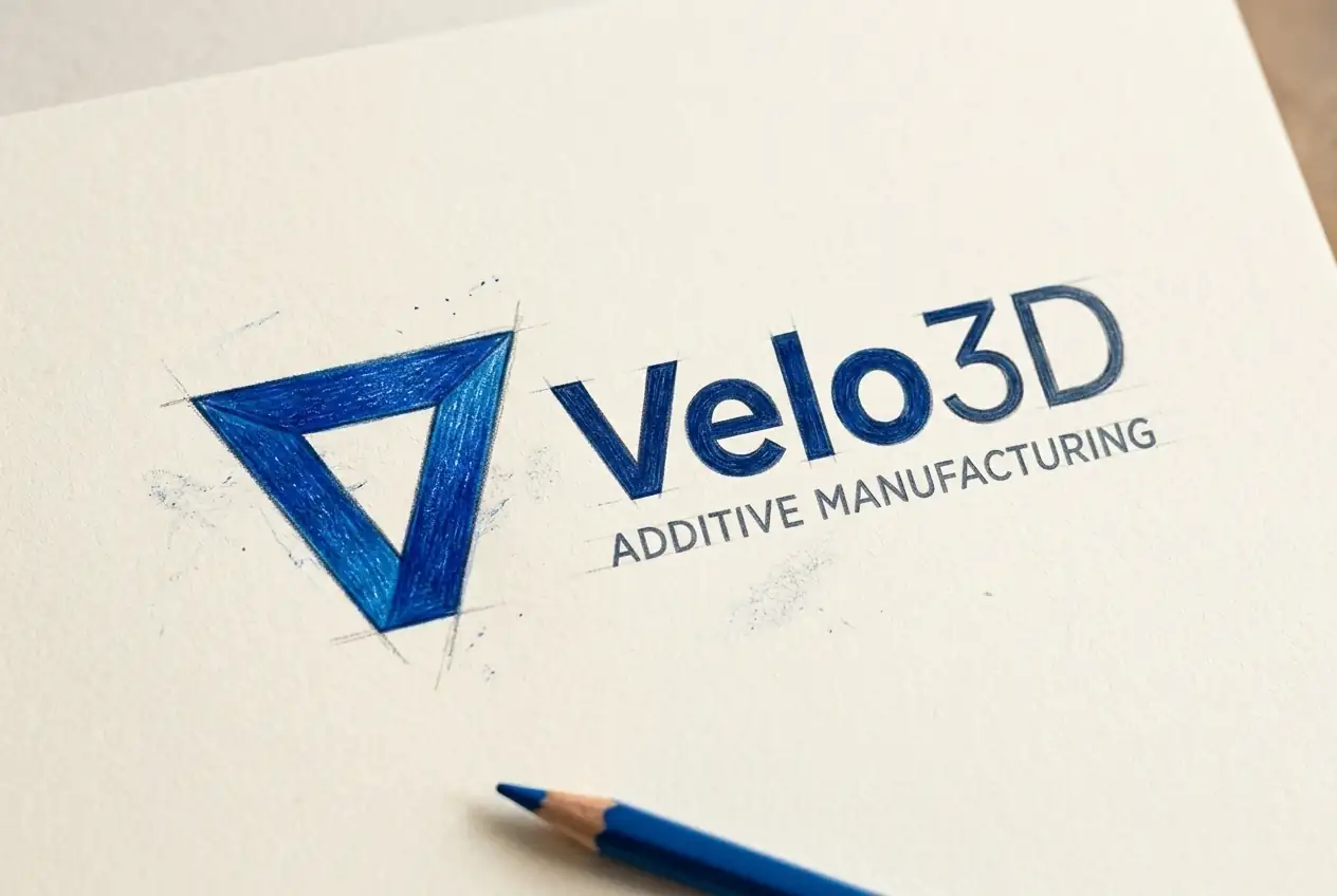 Velo3D Grants CEO Performance-Based Stock Award, Enters New Executive Severance Agreements
