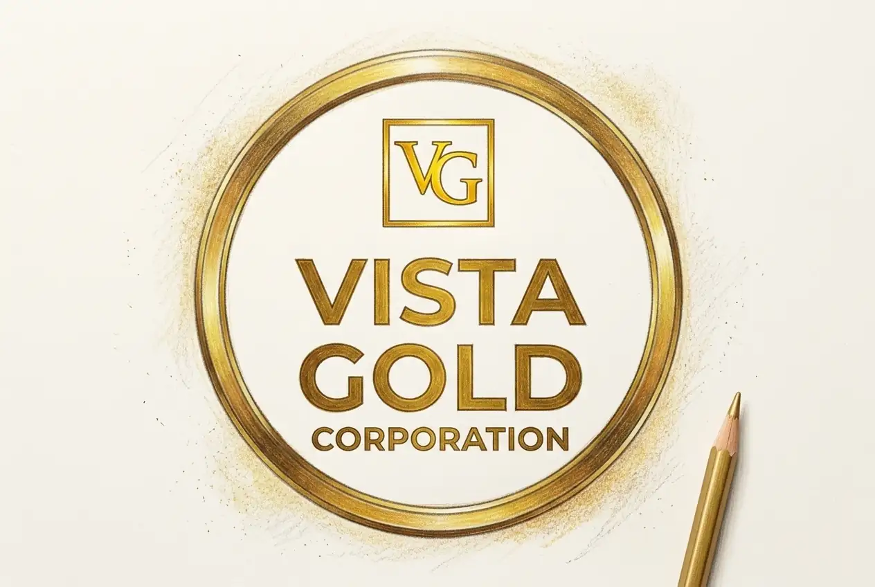 Vista Gold Short Interest Surges 265.2%, Despite Bullish $4.50 Price Target