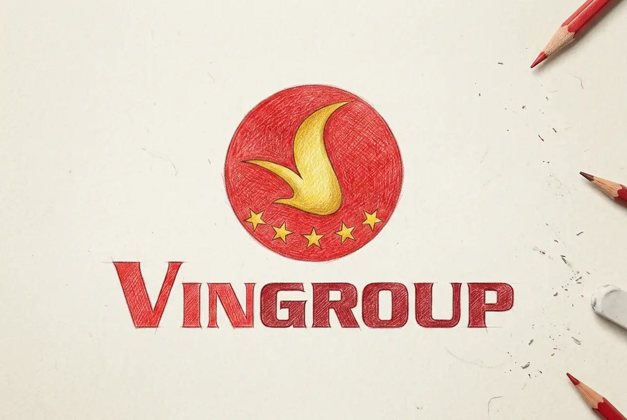 Vingroup Surges 1,000% Since 2025, Sparking Valuation and Debt Fears