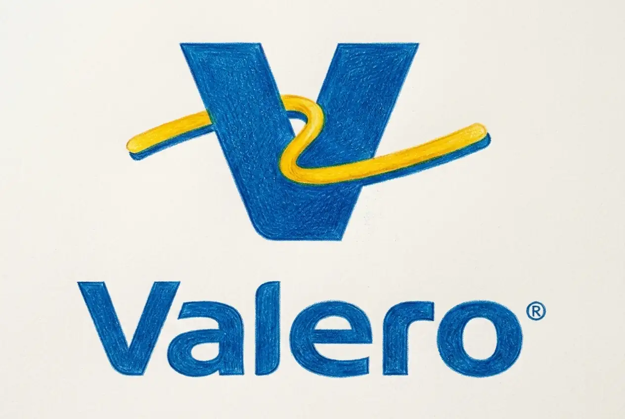 Valero Energy Hits Record Highs, Driven by Tight Fuel Inventories