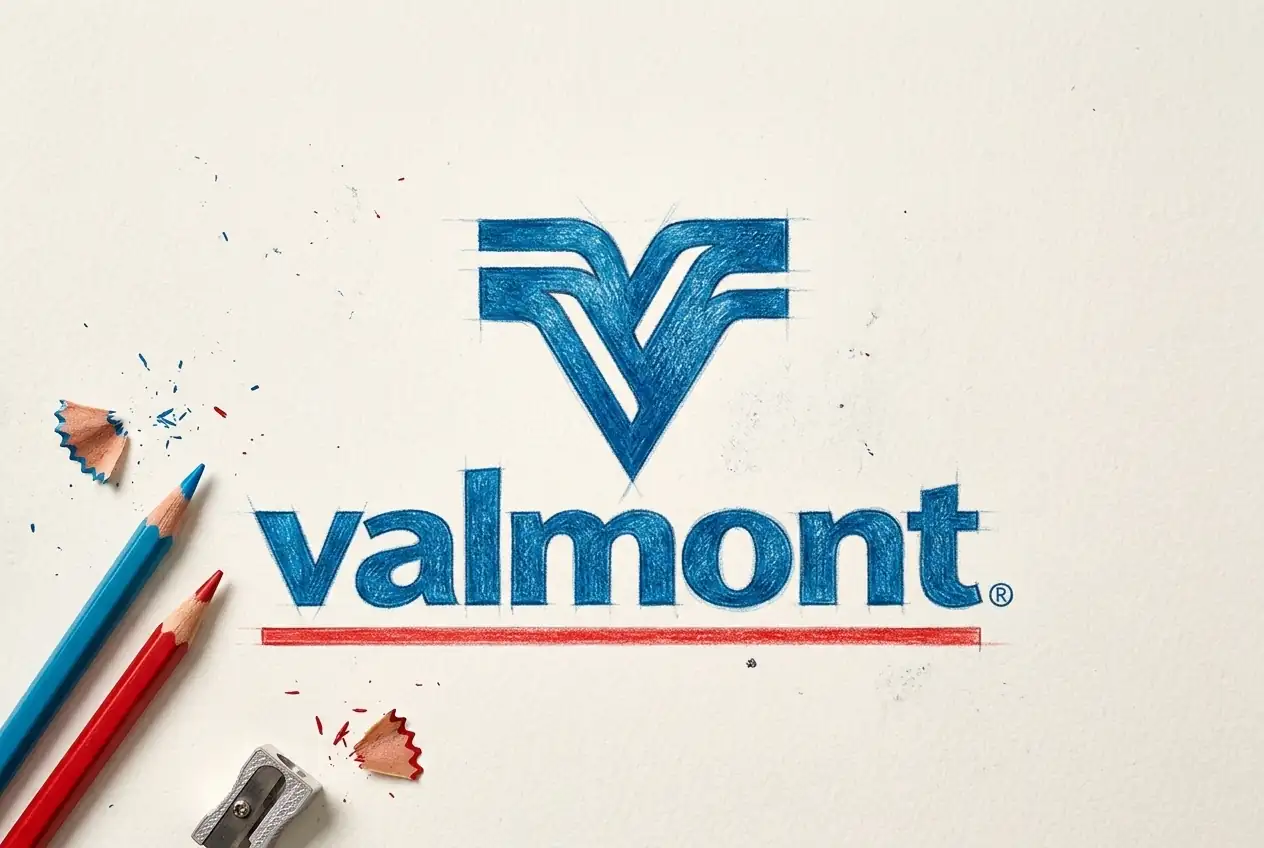 Valmont Beats Estimates and Raises Its Outlook, but Can Infrastructure Spending Keep Powering the Stock Higher?