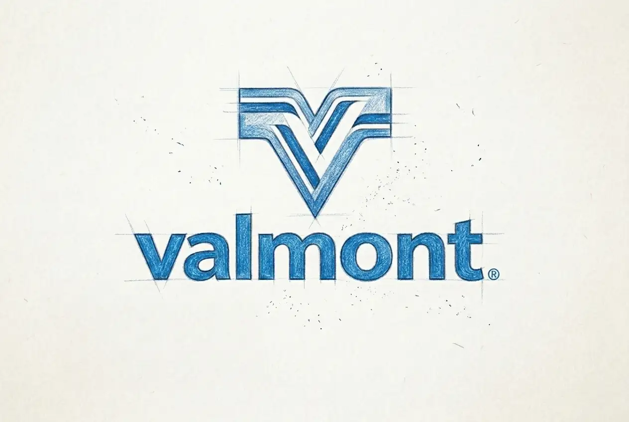 Valmont Industries slides 4% after earnings beat, as investors take profits